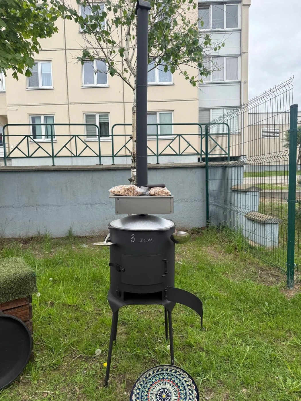  картинка