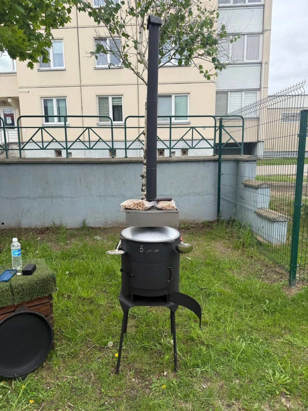  картинка